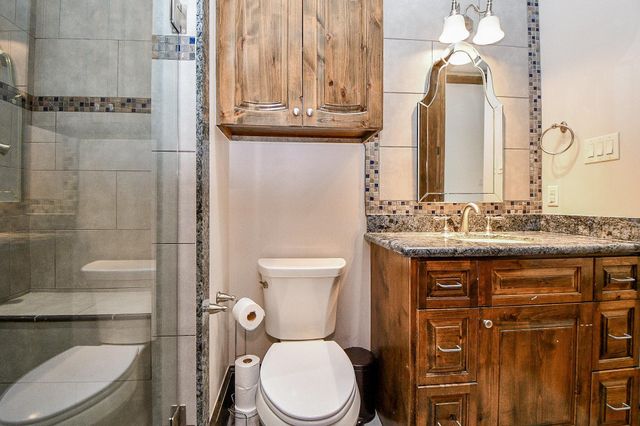 4119 Allen St, Houston, TX 77007