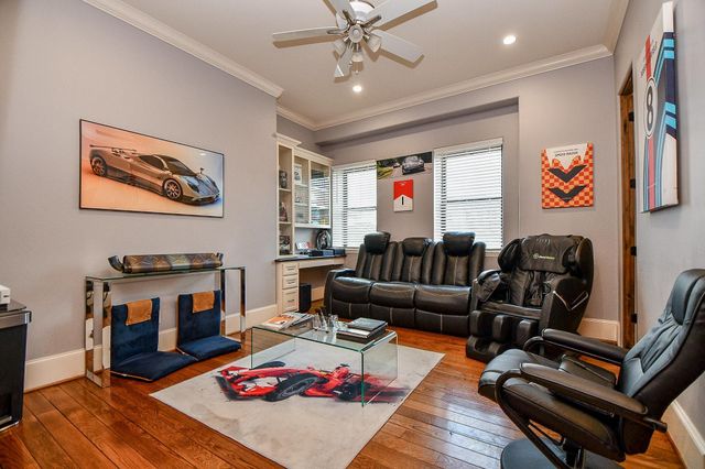 4119 Allen St, Houston, TX 77007