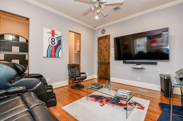 4119 Allen St, Houston, TX 77007