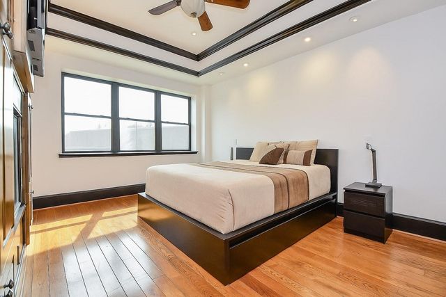 4119 Allen St, Houston, TX 77007