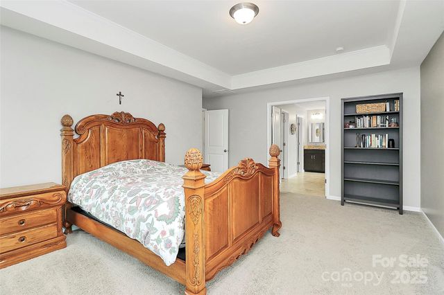 1093 Baldwin Drive, Lancaster, SC 29720