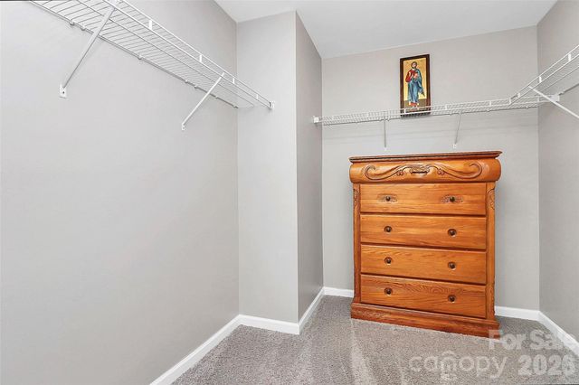 1093 Baldwin Drive, Lancaster, SC 29720