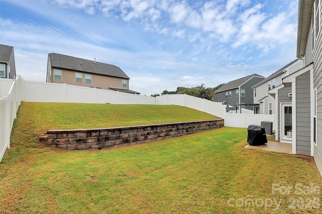 1093 Baldwin Drive, Lancaster, SC 29720