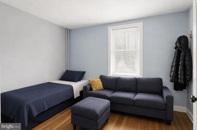 334 REED ST, Philadelphia, PA 19147
