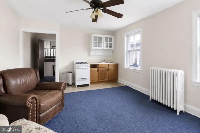 334 REED ST, Philadelphia, PA 19147