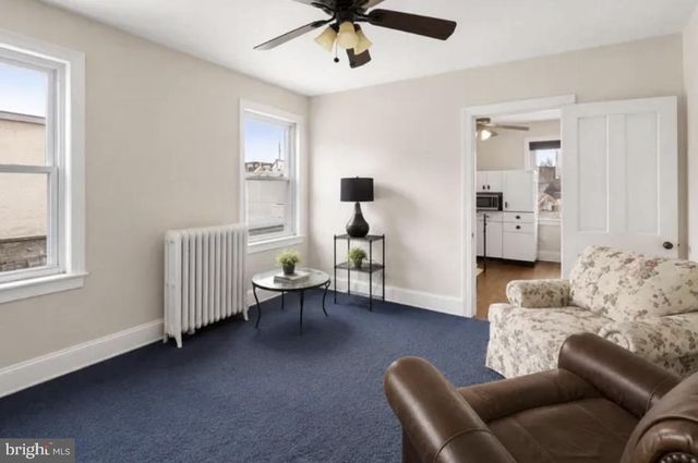 334 REED ST, Philadelphia, PA 19147