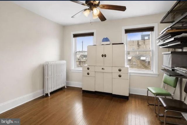 334 REED ST, Philadelphia, PA 19147