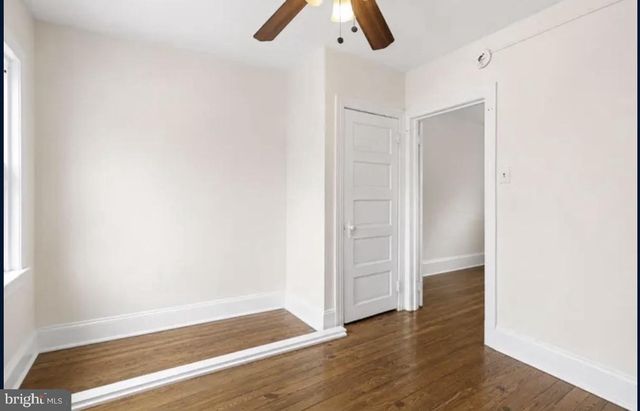 334 REED ST, Philadelphia, PA 19147