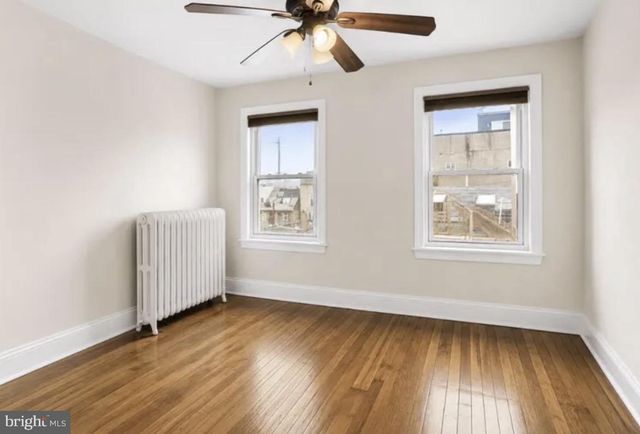 334 REED ST, Philadelphia, PA 19147