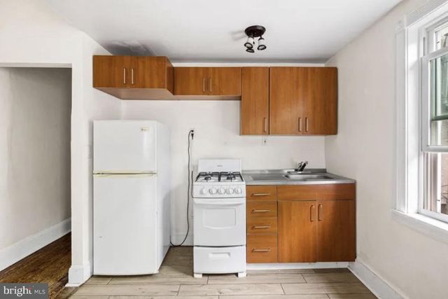 334 REED ST, Philadelphia, PA 19147