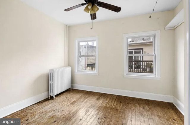 334 REED ST, Philadelphia, PA 19147