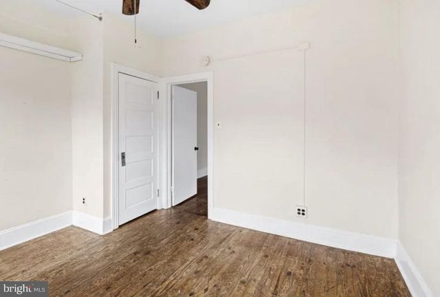 334 REED ST, Philadelphia, PA 19147