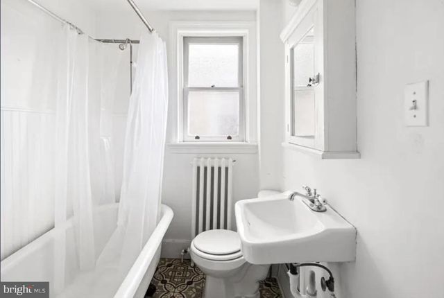 334 REED ST, Philadelphia, PA 19147