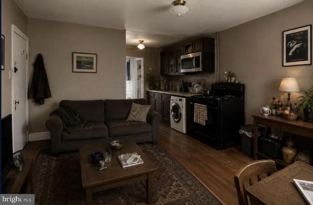 334 REED ST, Philadelphia, PA 19147