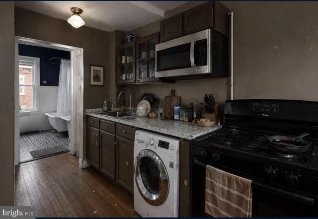 334 REED ST, Philadelphia, PA 19147