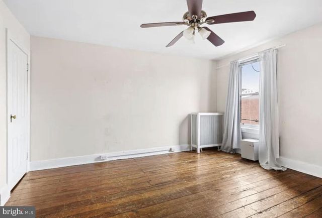 334 REED ST, Philadelphia, PA 19147