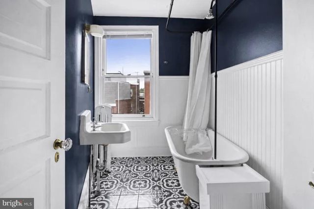334 REED ST, Philadelphia, PA 19147