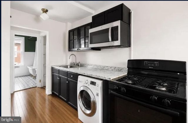 334 REED ST, Philadelphia, PA 19147