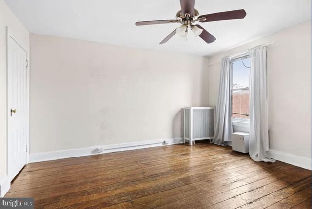 334 REED ST, Philadelphia, PA 19147