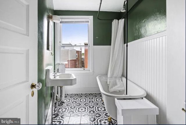 334 REED ST, Philadelphia, PA 19147