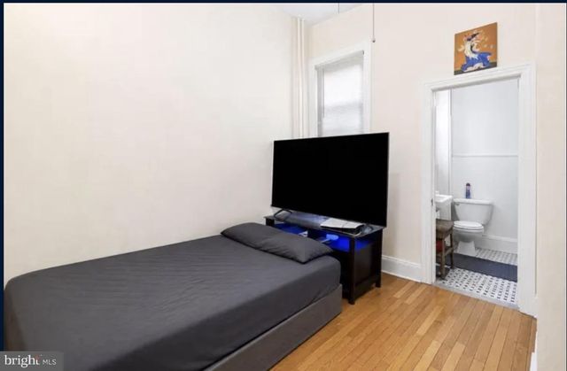 334 REED ST, Philadelphia, PA 19147