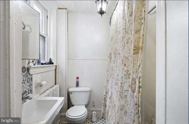 334 REED ST, Philadelphia, PA 19147