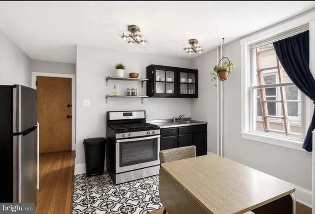 334 REED ST, Philadelphia, PA 19147