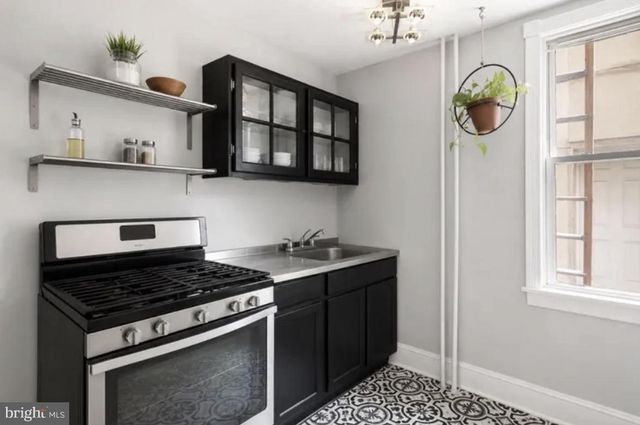 334 REED ST, Philadelphia, PA 19147