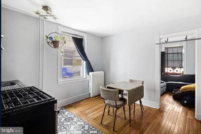 334 REED ST, Philadelphia, PA 19147