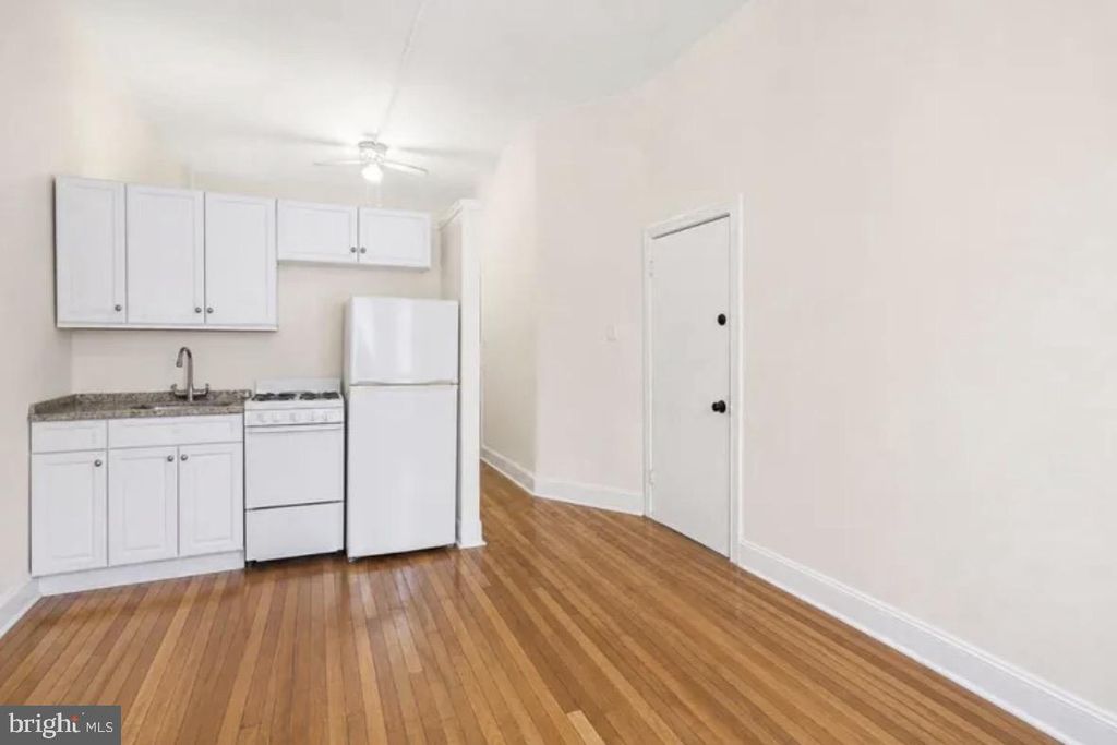 334 REED ST, Philadelphia, PA 19147 — photo 3