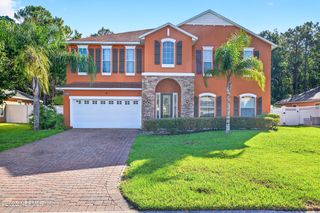 13725 DEVAN LEE Drive N, Jacksonville, FL 32226