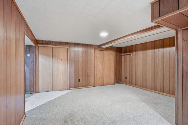 2571 Kate Street, Waterloo, IA 50701