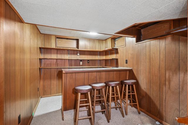 2571 Kate Street, Waterloo, IA 50701