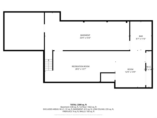2571 Kate Street, Waterloo, IA 50701