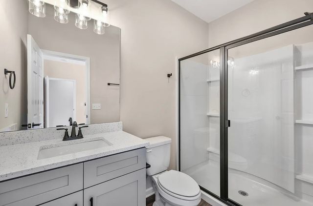 86 Maury St, Nashville, TN 37210