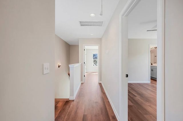 86 Maury St, Nashville, TN 37210