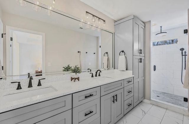 86 Maury St, Nashville, TN 37210