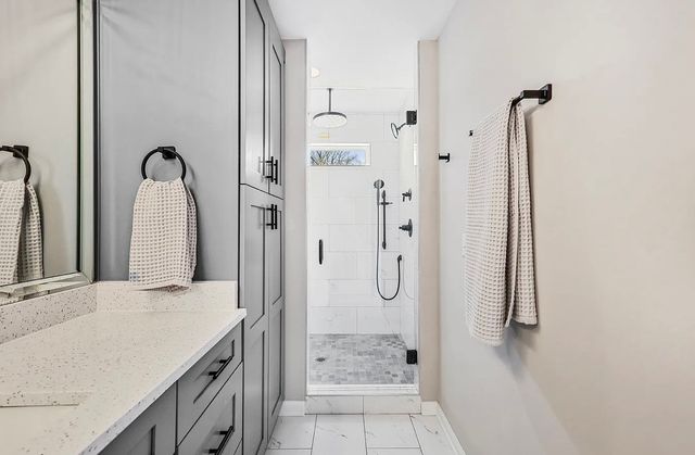 86 Maury St, Nashville, TN 37210