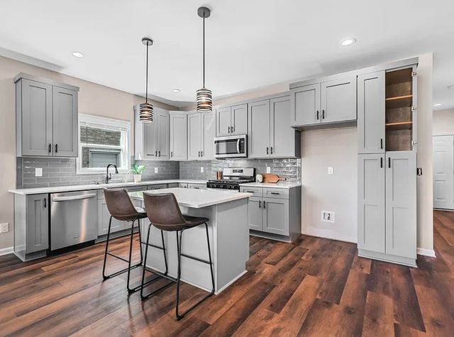 86 Maury St, Nashville, TN 37210