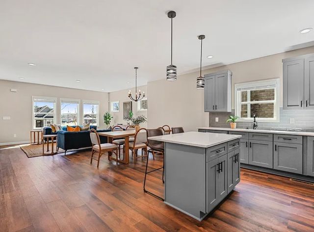 86 Maury St, Nashville, TN 37210