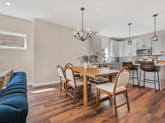 86 Maury St, Nashville, TN 37210