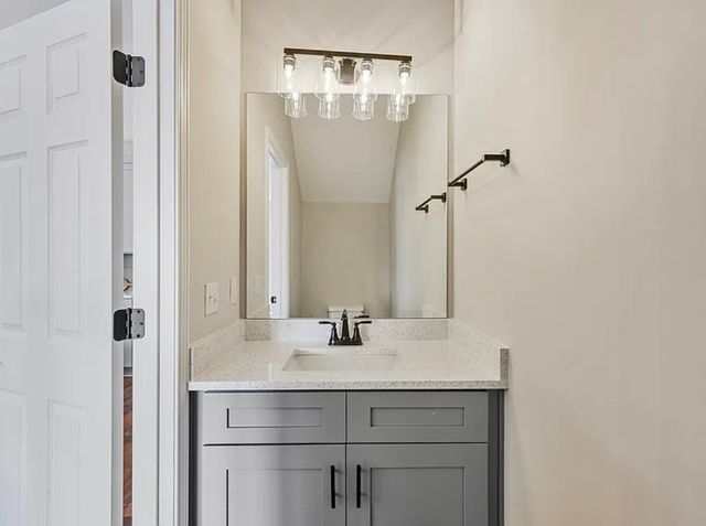 86 Maury St, Nashville, TN 37210