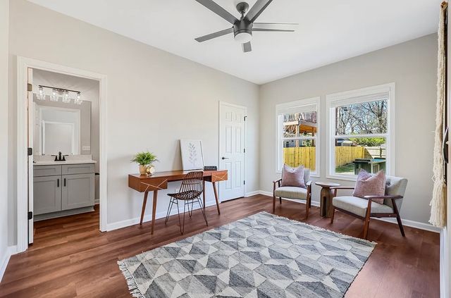 86 Maury St, Nashville, TN 37210