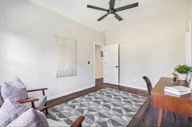 86 Maury St, Nashville, TN 37210