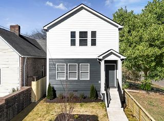 86 Maury St, Nashville, TN 37210