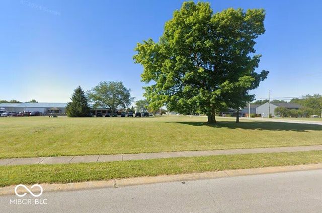 1935 Gladden Road, Plainfield, IN 46168
