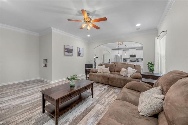 9601 Inlet RD, Norfolk, VA 23503