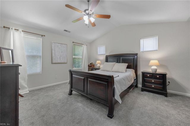 9601 Inlet RD, Norfolk, VA 23503
