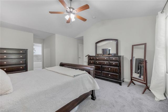 9601 Inlet RD, Norfolk, VA 23503