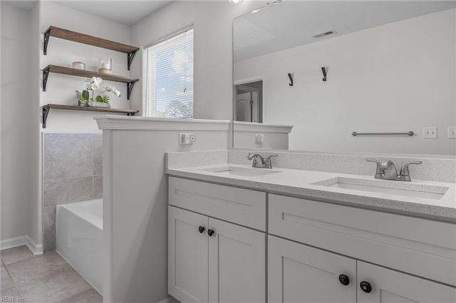 9601 Inlet RD, Norfolk, VA 23503